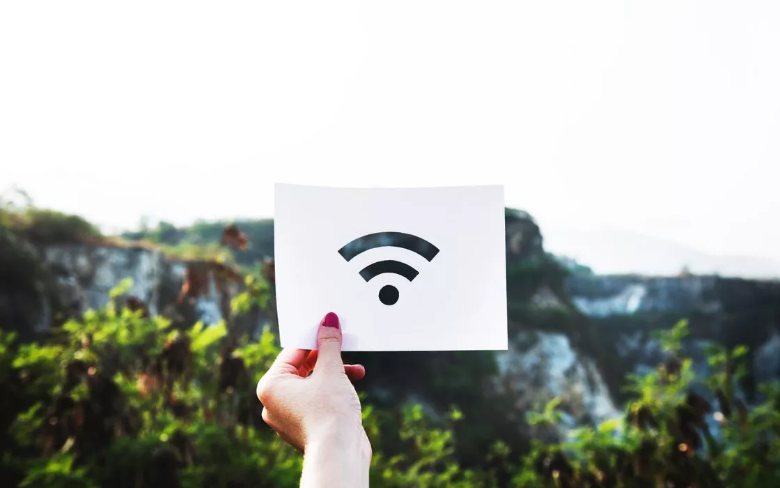 WiFi: bande, frequenze, canali e stream. Cosa c'è da sapere