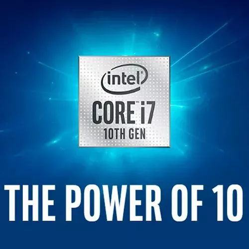 Intel supporta già PCIe 4.0 ma l'interfaccia resterà disabilitata nei nuovi Comet Lake-S