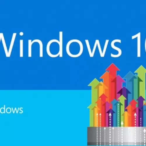 Aggiornare a Windows 10, i motivi per farlo