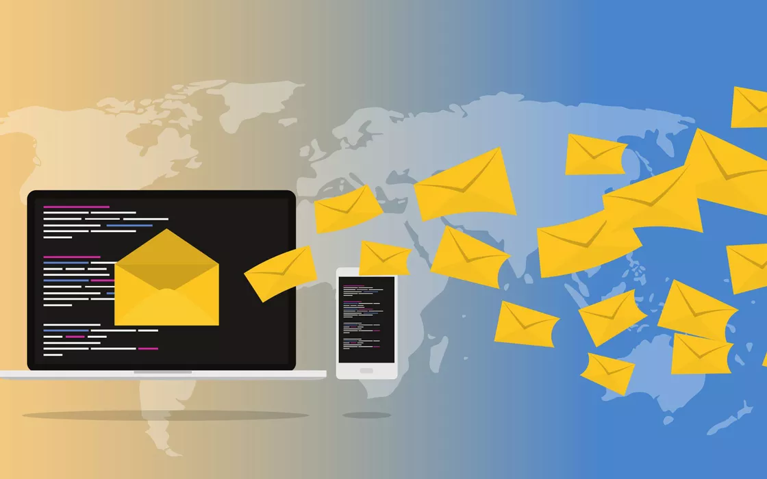 Nuovo exploit Microsoft Exchange: allerta potenziali attacchi e-mail spoofing