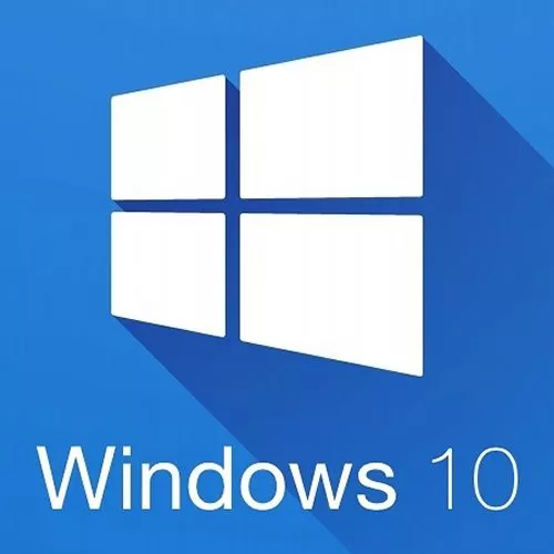 Schermata blu in Windows 10 con un semplice URL aperto da Chrome