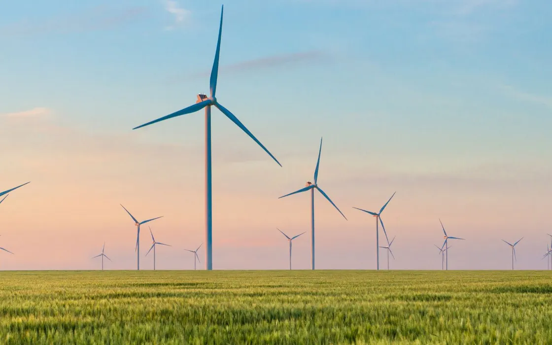 Octopus Energy rinnova l'offerta anche per aprile 2026: blocca il prezzo di luce e gas per 12 mesi