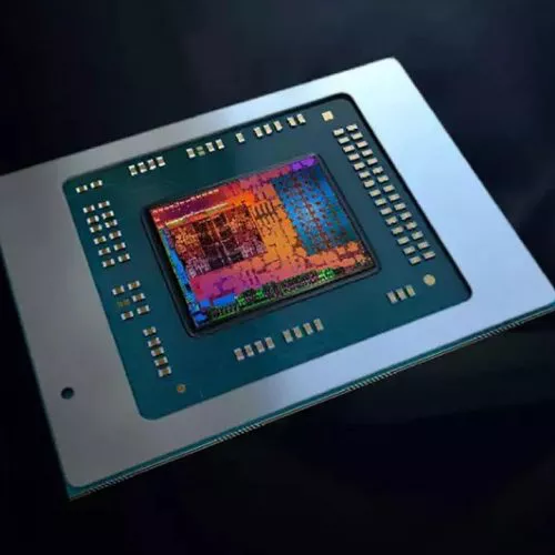 L'architettura RISC-V verrà utilizzata anche per progettare e realizzare GPU