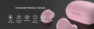 Auricolari Bluetooth Eonobuds 2