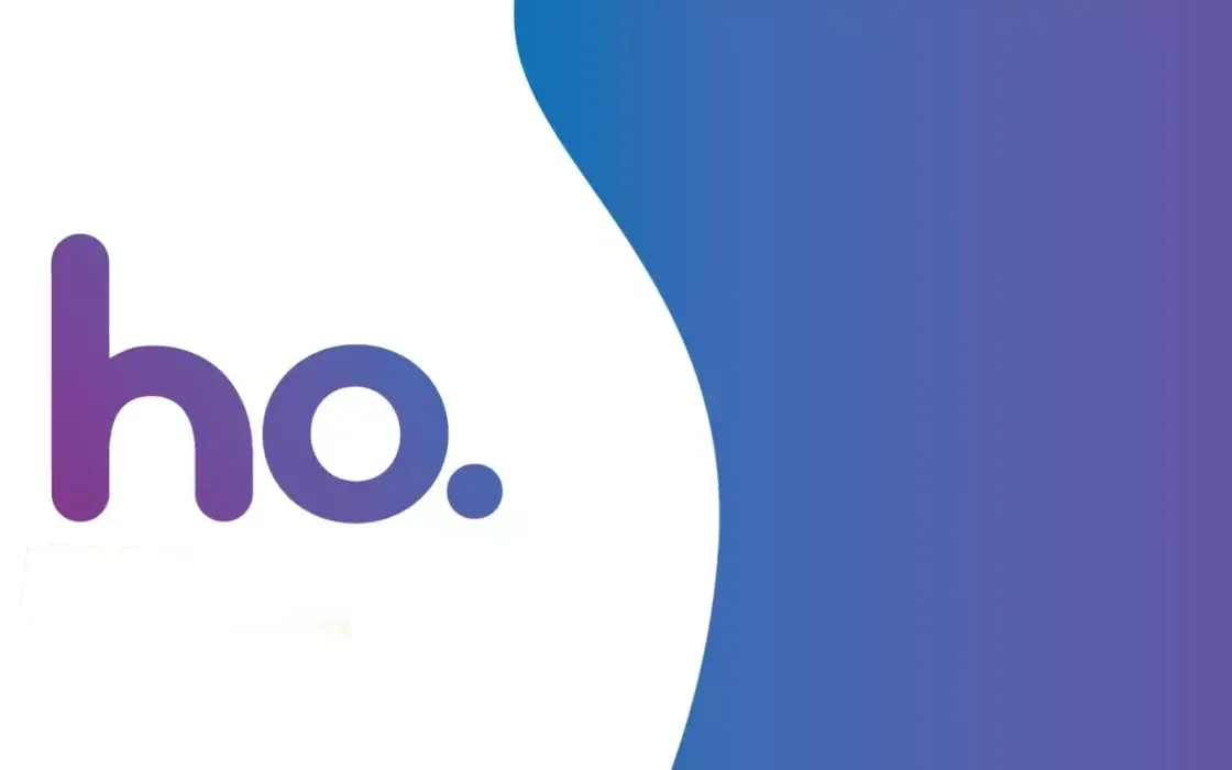 Ho. Mobile: 200 GB in 5G a 9,99€ con SIM gratuita e attivazione scontata