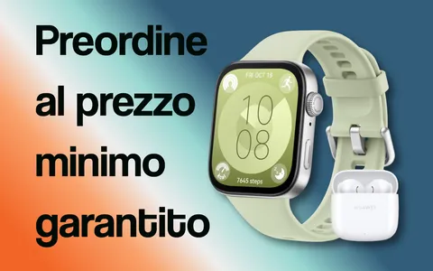 Smartwatch ultra sottile cheap