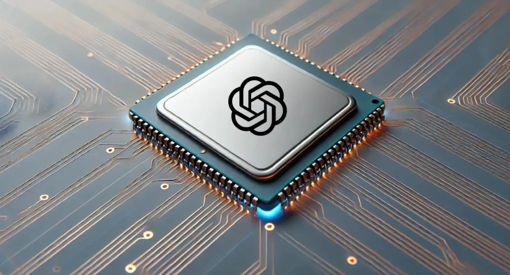 Anteprima: OpenAI sfida NVIDIA con il suo nuovo chip AI Jalapeño