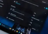 Windows 11 e Copilot: l’AI di Microsoft fa una gaffe clamorosa davanti ...