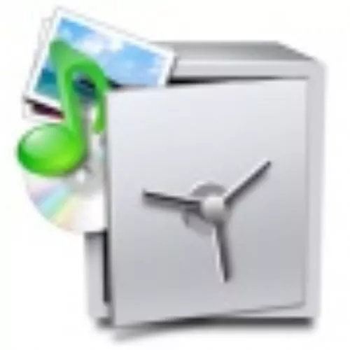 Genie Timeline 2012: il backup del disco diventa automatizzato