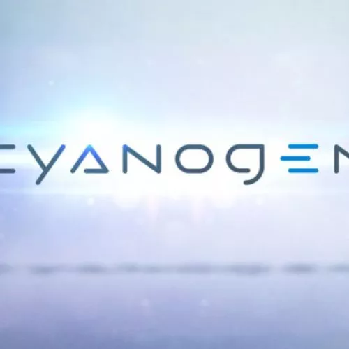 Cyanogen licenzia dipendenti. È la fine di CyanogenMOD?