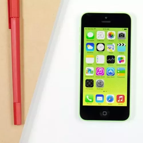 La FCC invita Apple ad attivare il chip radio FM sugli iPhone per questioni di sicurezza