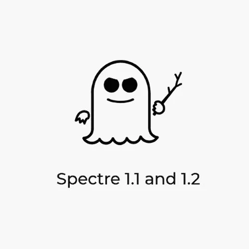 Vulnerabilità nei processori: scoperte nuove varianti di Spectre nelle CPU Intel, AMD e ARM