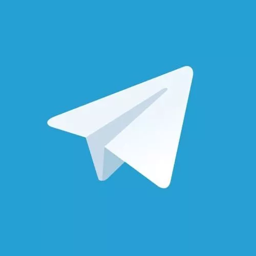 Telegram: tra le tante novità lo scambio dei numeri di telefono con un tocco e i gruppi locali