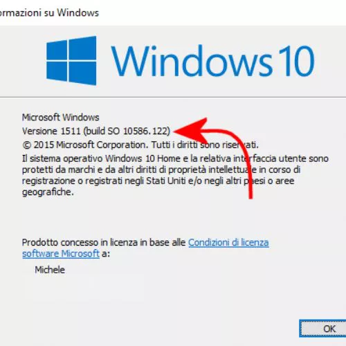 Windows 10 cancella i programmi installati? Quando può accadere