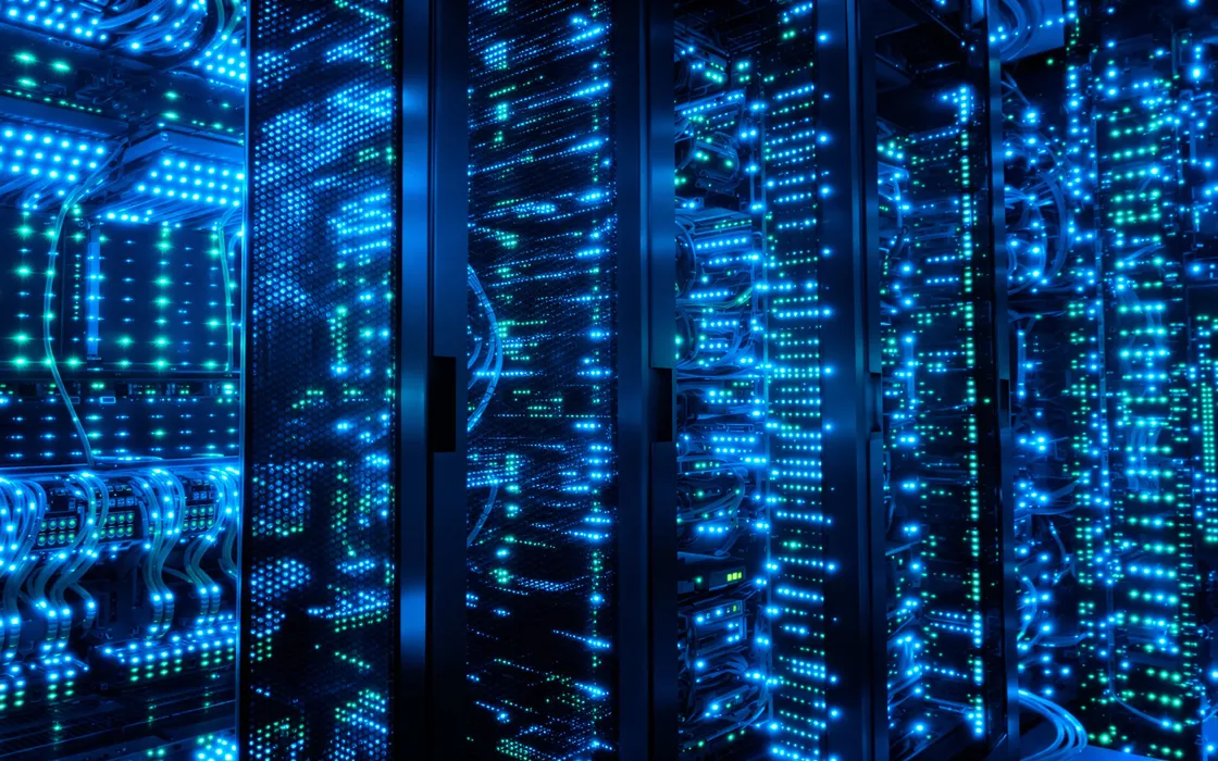 Bug Outlook: per anni reindirizzato traffico a server in Giappone