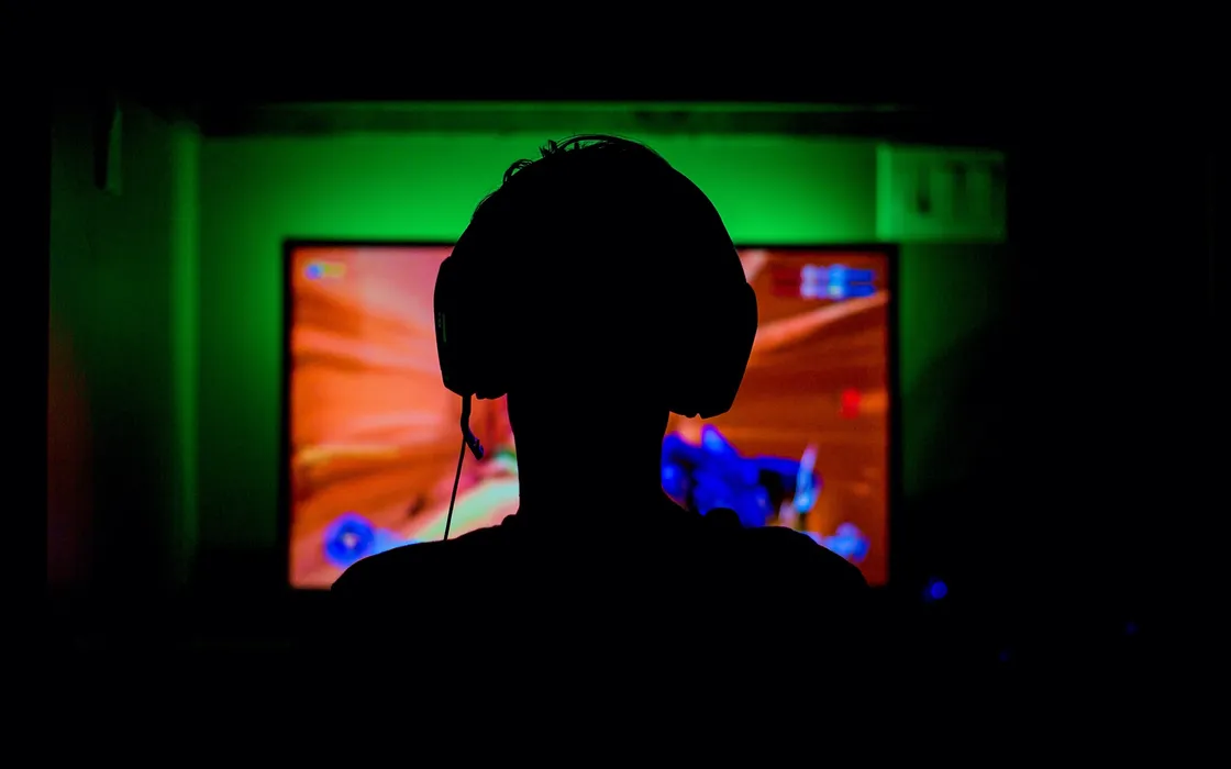 Microsoft a lavoro per rivoluzionare la Game Bar di Windows