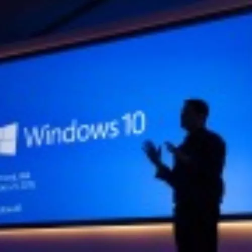 Aggiornamento a Windows 10: come prepararsi e cosa c'è da sapere
