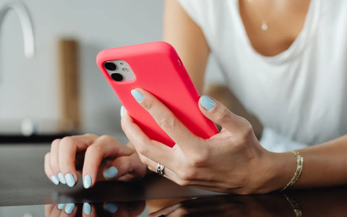 Iliad Giga 250: a 11,99€ con 5G incluso, minuti e SMS illimitati