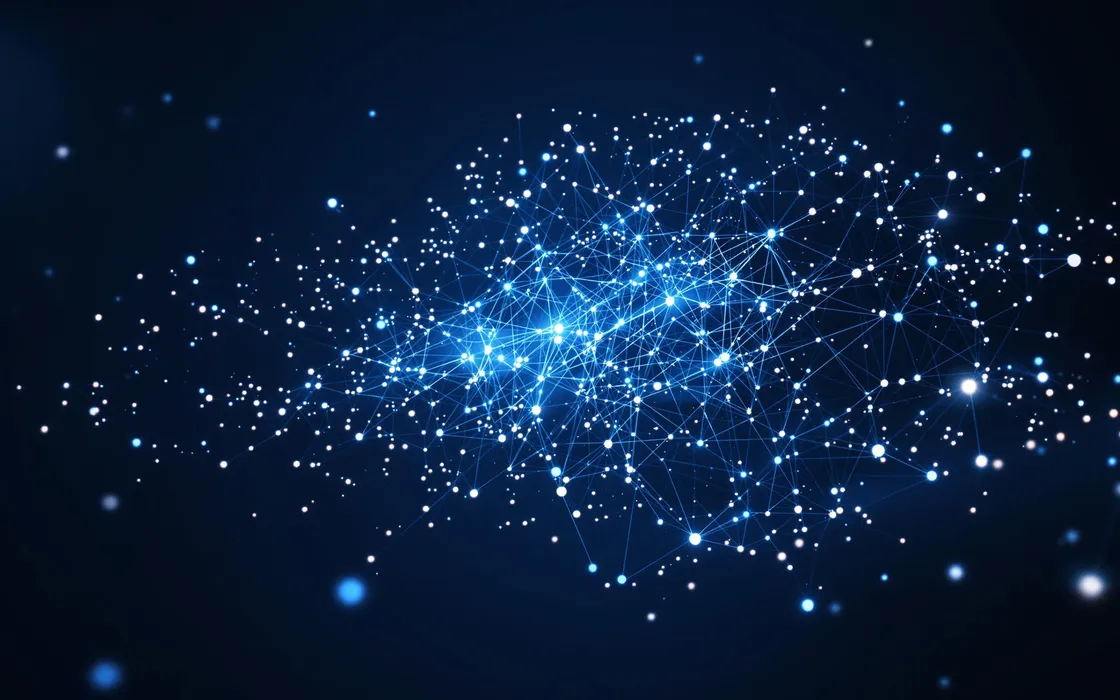 OpenAI GPT-5: L'AI sceglie l’algoritmo migliore per fornirti le risposte