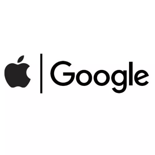 Google ed Apple informeranno chi è venuto in contatto con soggetti positivi COVID-19