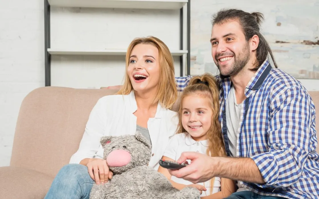 Disney+ amplia il suo catalogo mantenendo gli stessi prezzi