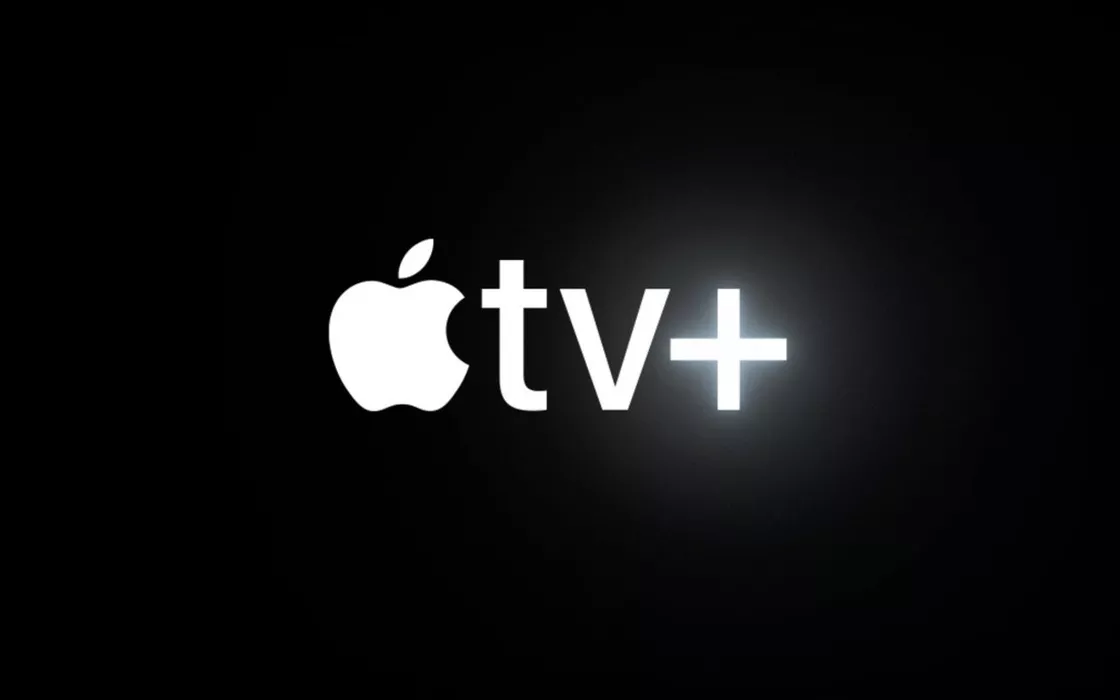 Apple TV+ a costo zero: come ottenere 3 mesi gratis di abbonamento