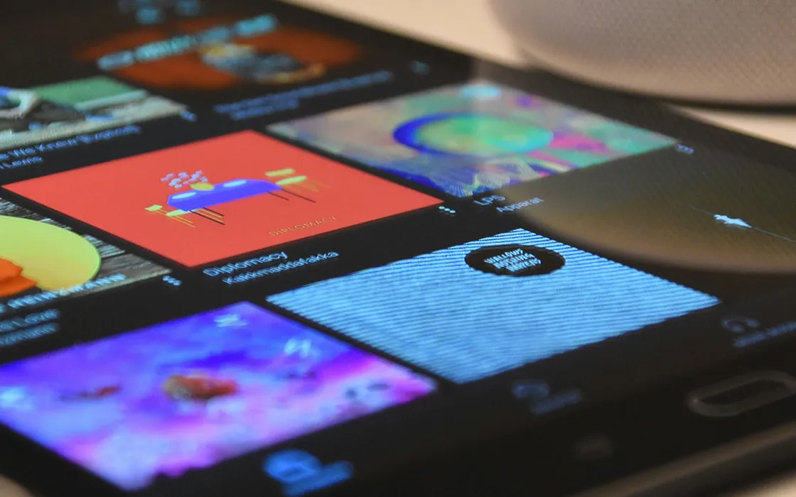 Tutte le ultime uscite Amazon Music Unlimited, ora gratis per 30 giorni