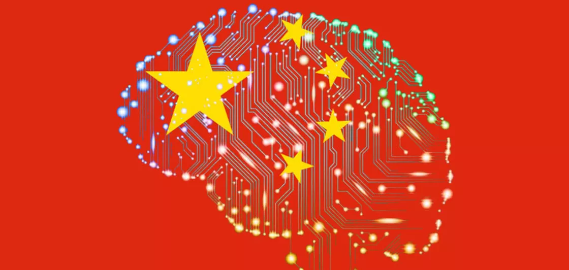 Cina svela regole provvisorie per IA generativa: quanti limiti!