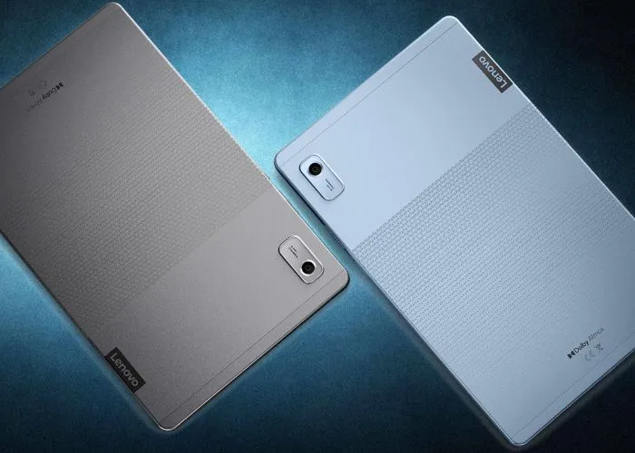 Google lavora per semplificare il multitasking sui tablet Android