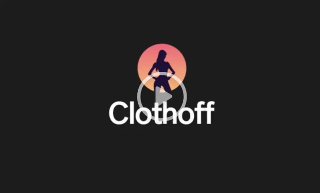 Il Garante Privacy blocca Clothoff, l’app che crea deepfake nudi