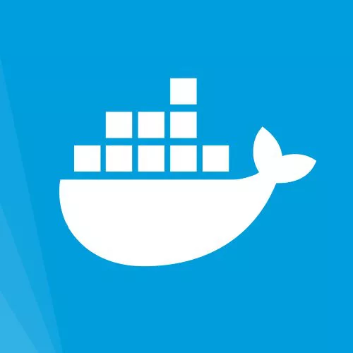 Docker, cos'è e come funziona la containerizzazione delle applicazioni