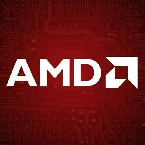AMD Ryzen C7, un SoC per gli smartphone. Poco plausibile ma le voci si rincorrono