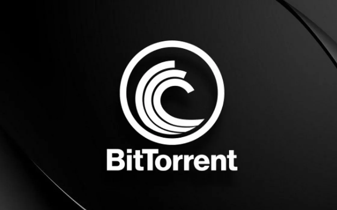 BitTorrent compie vent'anni: la storia in breve e il futuro del protocollo