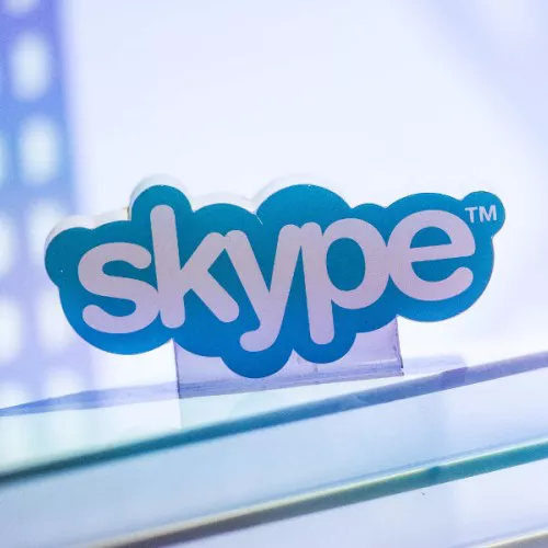 Skype Web e altri servizi per fare chiamate e videochiamate senza installare plugin