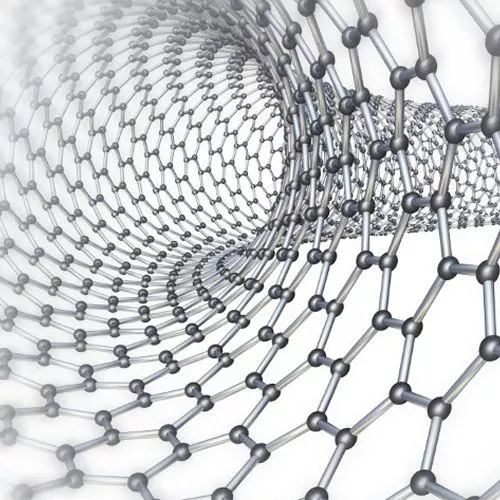 Processori basati su nanotubi di carbonio: realtà tra pochi anni