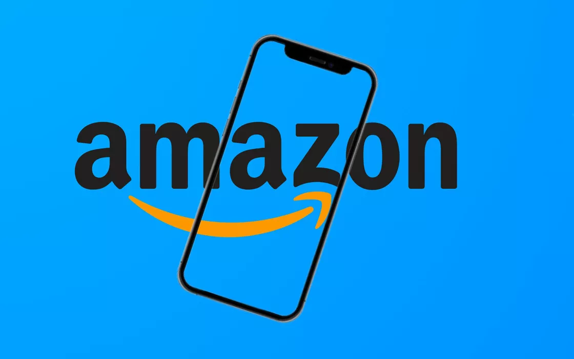 Bombe Amazon in sconto, i 5 migliori smartphone sotto i 400 euro
