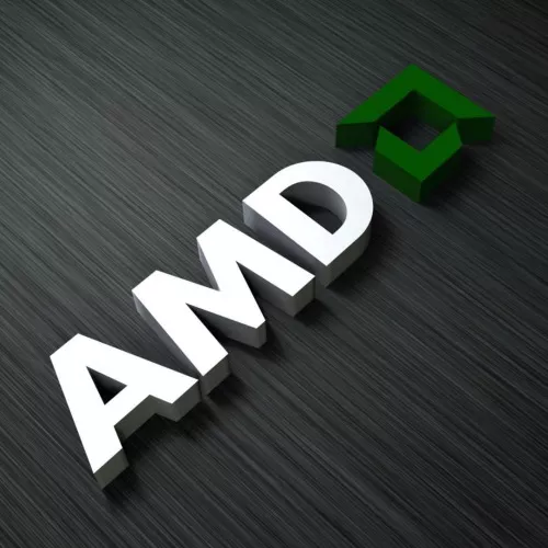 I piani di AMD da qui al 2018: in arrivo APU basate sull'architettura Vega