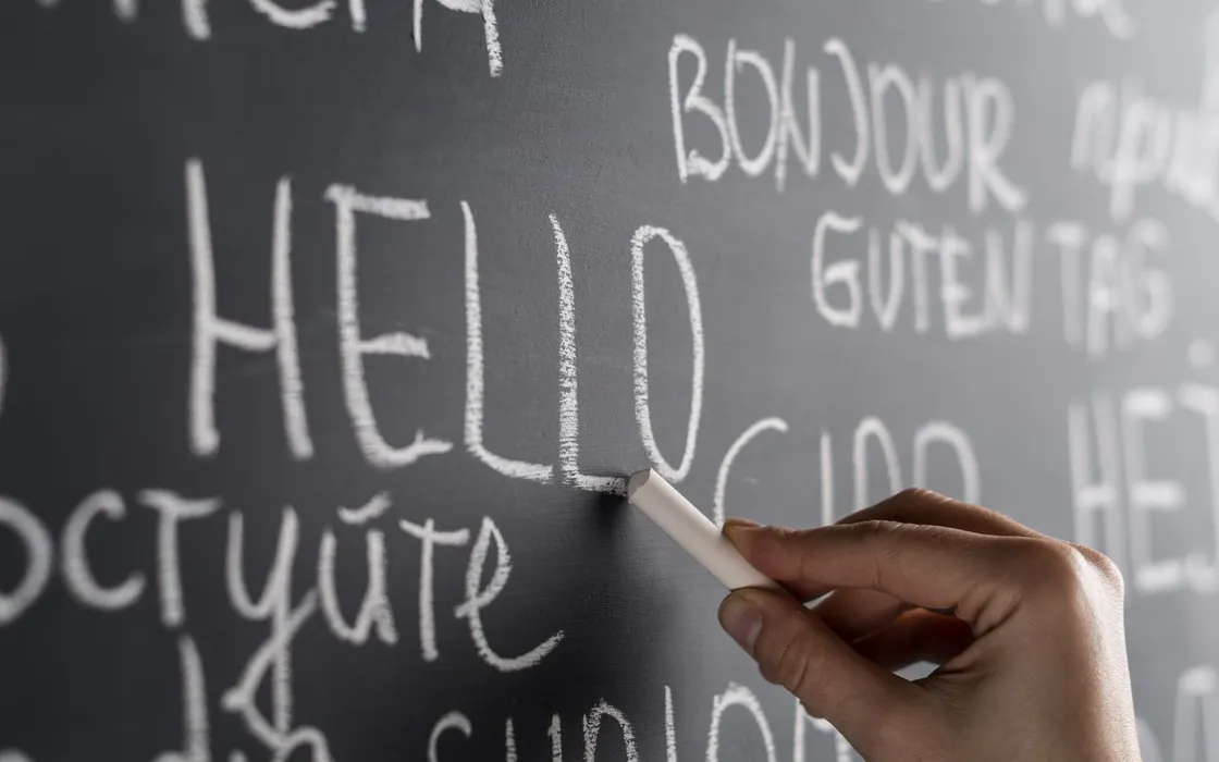 Promo Babbel: impara una nuova lingua risparmiando e divertendoti