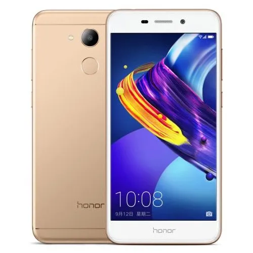 Honor V9 Play e Honor 6 Play, nuovi smartphone economici di fascia medio-bassa