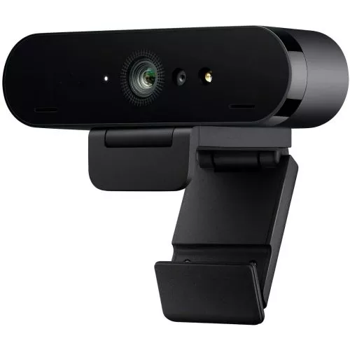 Webcam portatile: verificarne il funzionamento in Windows 10