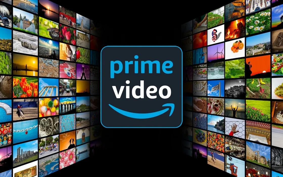 Prime Video lancerà multiview: ecco come funziona