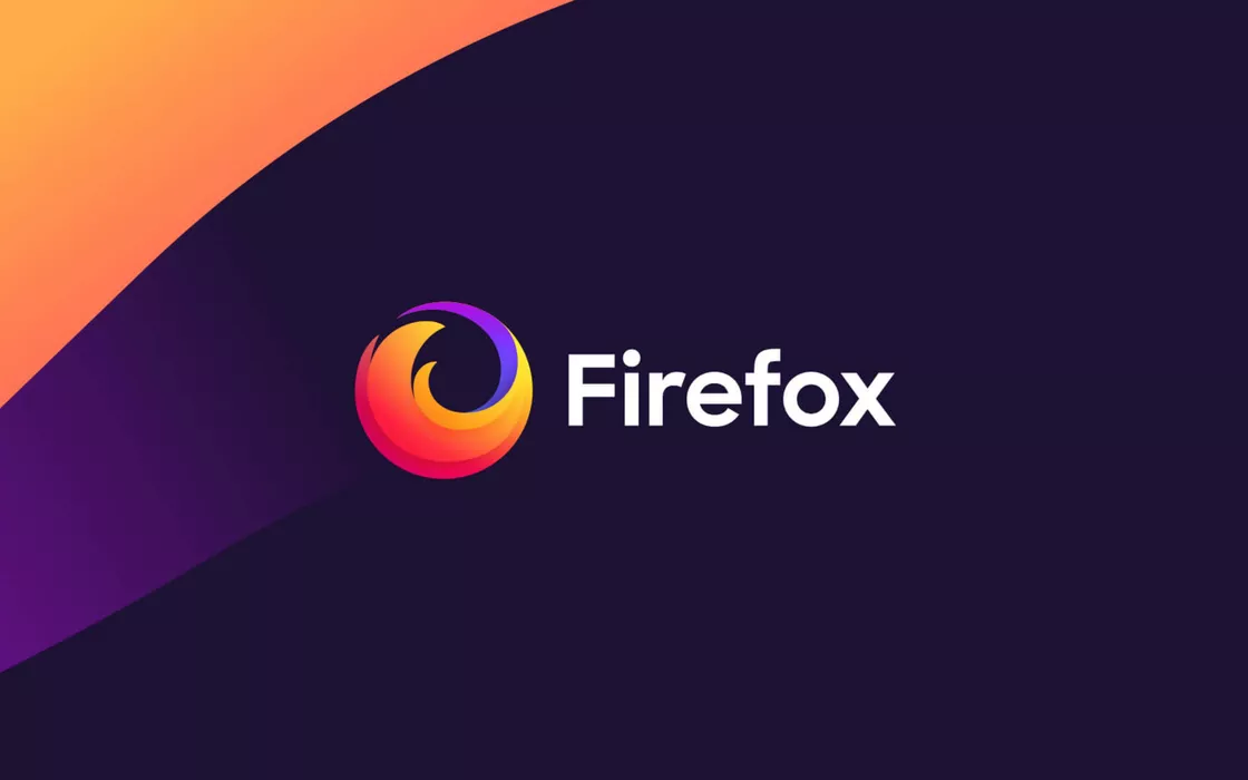 Firefox 128: interessanti novità per traduzioni e navigazione privata