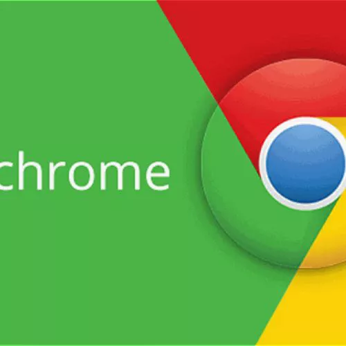 Chrome 51 migliora autenticazione e prestazioni