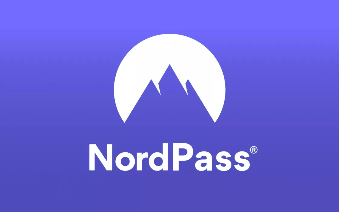 Ricorda tutte le tue password con NordPass al 50% di sconto