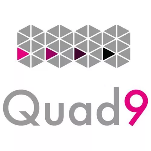 I DNS Quad9 abbandonano gli USA e sbarcano in Svizzera