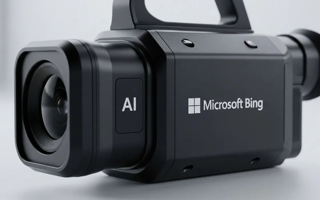 Bing Video Creator è la risposta di Microsoft a Google Veo, ma è gratis