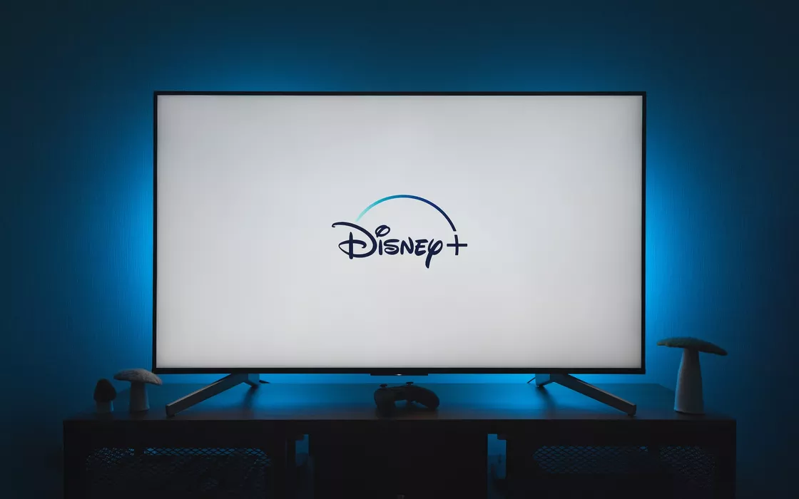 Disney+, offerta per nuovi e vecchi abbonati: solo 1,99€ al mese per 3 mesi