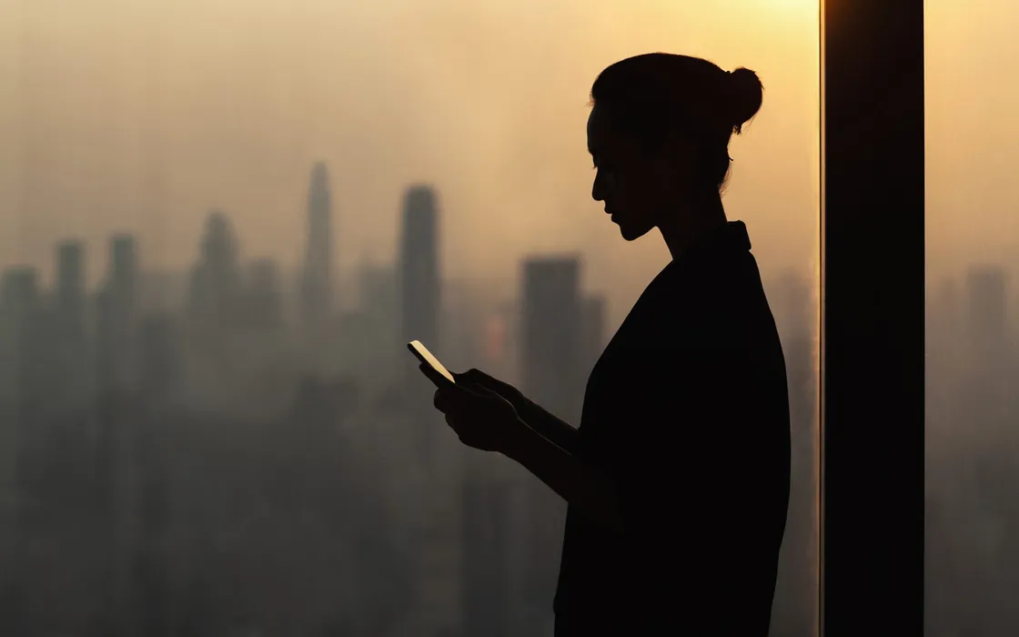 È tutto vero: lo smartphone ascolta le conversazioni e offre pubblicità mirate