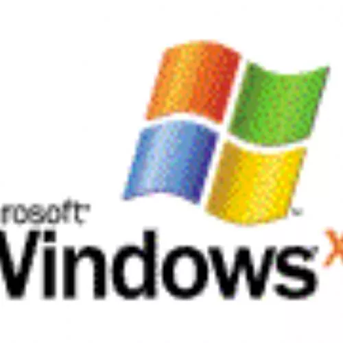 Provata la versione finale di Windows XP in italiano