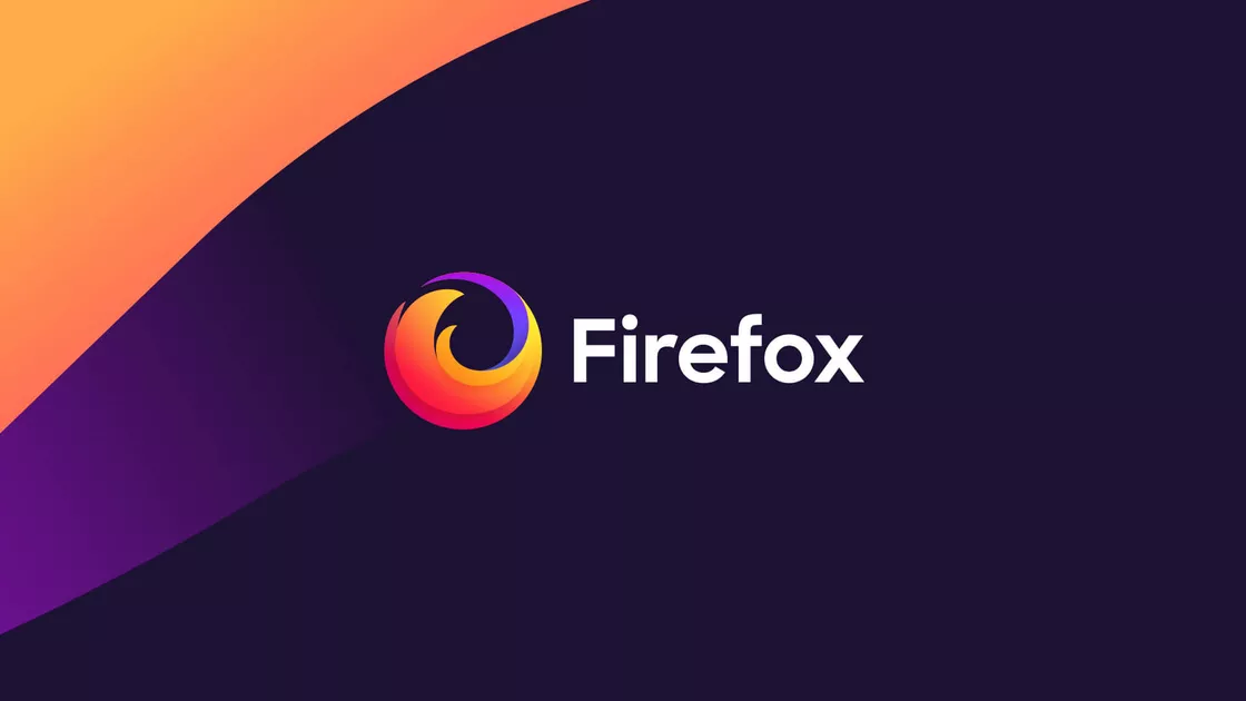 Firefox potrebbe diventare un editor di PDF. Gestione delle schede migliorata